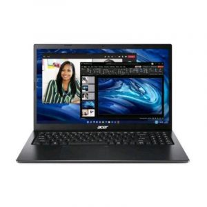 Acer ex215-55 15.6 i7-1255u ram 16gb-ssd 512gb nvme-wi-fi 6-win 11 prof (nx.eh9et.004)