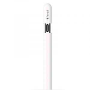 Apple pencil usb-c