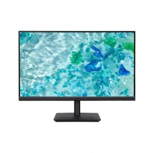 Acer vero v7 v247yebmipxv monitor per pc 23.8“ full hd nero