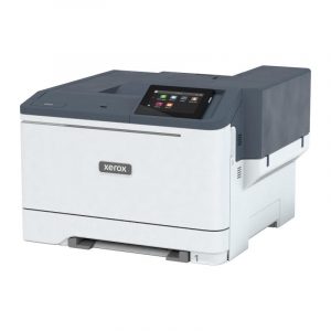 Xerox c410v_dn stampante laser a colori a4 duplex fronte retro lan gigabit usb 40ppm