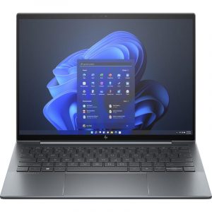 Hp dragonfly g4 4g lte 13.5 oled 3k2k 3000 x 2000 i7-1355u 5ghz ram 16gb-ssd 1.000gb nvme tlc-iris xe graphics-4g lte wi-fi 6-win 11 prof blu ardesia (7l7v9et#abz)