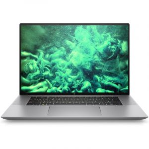 Hp zbook studio 16 g10 workstation mobile 16 wquxga i7-13700h 3.7ghz ram 32gb-ssd 1.000gb vnme-nvidia rtx 3000 8gb-wi-fi 6e-win 11 prof argento (863h2et#abz)
