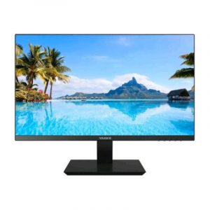 Yashi matrix yz2450 23.8 led ips 16:9 350 cd/mq 2ms 100hz 1000:1 hdmi displayport