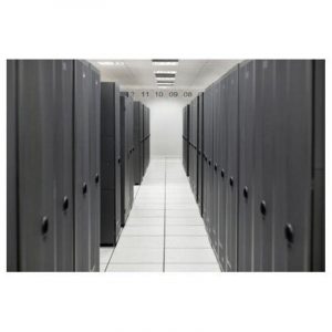 Hp enterprise proliant ml350 gen11 dissipatore