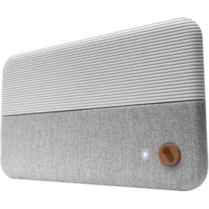 One for all antenna amplificata da interni dvbt-t2 design elegante filtro 3g/4g/5g