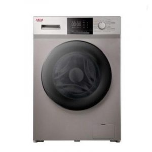 Lavatrice lavasciuga aqua1070k-tl capacita` 7+10 kg centrifuga 1400 giri