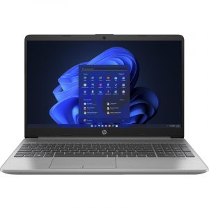 Hp 255 g9 amd ryzen 5 5625u 8gb hd 512gb ssd 15.6`` windows 11 pro