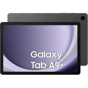 Samsung x210 galaxy tab a9+ 11 octa core 64gb ram 4gb wi-fi italia gray
