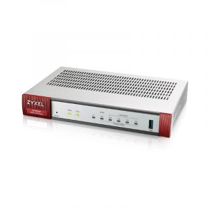 Zyxel atp100 firewall hardware 1000 mbit-s