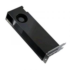 Dell scheda grafica nvidia rtx a2000 12gb gddr6 interfaccia pci express x16 raffreddamento attivo
