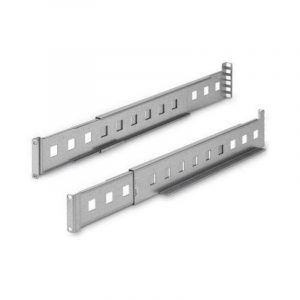 Legrand 310952 kit guide supporto rack 2u
