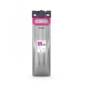 Epson t05b3 misura xxl magenta originale cartuccia inchiostro per workforce pro wf-c879r