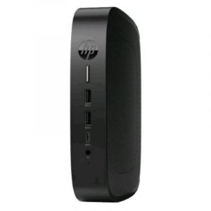 Hp t655 thin client amd ryzen embedded r2314 3.5ghz ram 4gb-emmc 32gb-amd radeon graphics-wi-fi 6-gigabit lan so thinpro