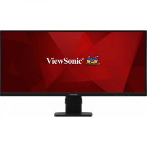Viewsonic mon 34 ips 3440×1440 hdmi dp mm viewwsonic va3456-mhdj 21:9 hdr400