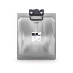 Epson t05b1 cartuccia inchiostro nero xxl per workforce pro wf-c879r