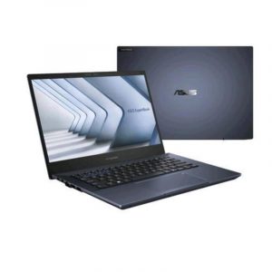 Asus expertbook b5 b5402cva-ki0614x 14 i7-1360p ram 16gb-ssd 1.000gb nvme-win 11 prof (90nx06p1-m00tm0)