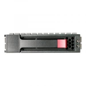Hp r0q60a hdd interno 10.000gb interfaccia sas formato 3.5 7.200 rpm