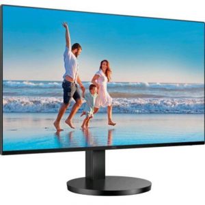 Aoc 27b3cf2 27 led full hd ips 16:9 250 cd/mq 100hz 4ms 1 x hdmi nero