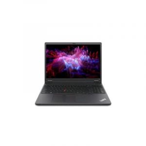 Lenovo thinkpad p16v workstation mobile 16 wuxga amd ryzen 7 7840hs 3.8ghz ram 32gb-ssd 1.000gb nvme tgc-nvidia rtx a500 4gb-wi-fi 6e-win 11 prof ( 21fe000aix)