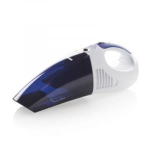 Aspirapolvere mini tristar 68db