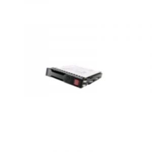 Hp s2e44a ssd interno 11.500gb interfaccia sas formato 2.5