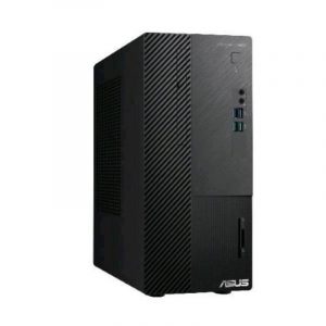 Asus expertcenter d5 minitower i7-13700 16gb hd 512gb ssd windows 11 pro