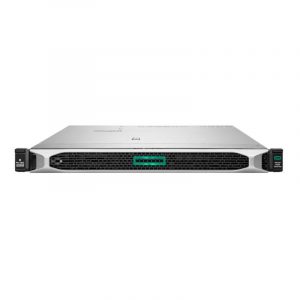 Hpe dl360 g10+ 4314 mr416i-a nc eu svr