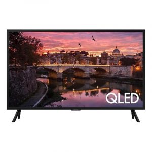 Samsung hg32cf800euxen hotel tv 32`` full hd qled