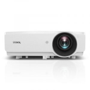 Sh753p dlp 1080p brightness 5000 al contr ratio 13.000:1 com