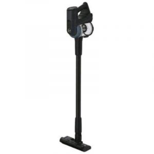 Hoover hf401p 011 animal care scopa elettrica ricaricabile senza filo senza sacchetto 0.7 lt 42 w illuminazione led