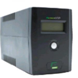 Naicon el-nemolcd120 nemolcd 1200va 480w