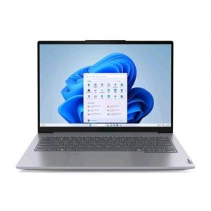 Lenovo thinkbook 14 g7 iml intel core ultra 7 155h 16gb hd 512gb ssd 14“ windows 11 pro