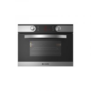 Smalvic FORNO SMALVIC FI45VP LX11-ETCR* 1015905400000