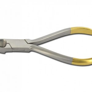 Taglia fili c.t. – 14 cm – per cavi 0-1 mm