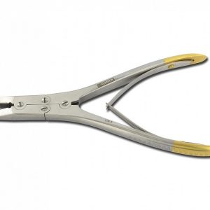 Tieni filo c.t. - 18 cm