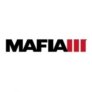 2K Mafia III Standard Tedesca, Inglese, Cinese semplificato, Coreano, ESP, Francese, ITA, Giapponese, Polacco, Portoghese