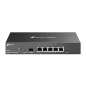 30PORT MANAGED MULTI-GIGABITPOE