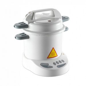 Autoclave prestige medical – 9 litri