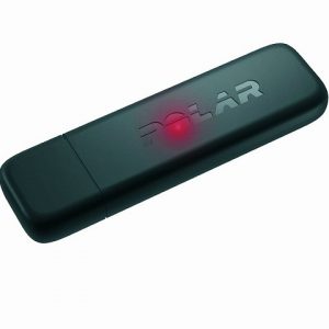 PENNA DI TRASMISSIONE DATI DATALINK