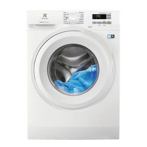 ElectroluxLAVATRICE 1200g 10KG CL.A VAPORE7332543804658