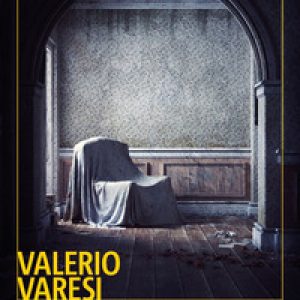 L'affittacamere. Le inchieste del commissario Soneri