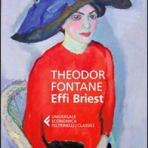 Effi Briest