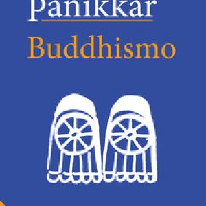 Buddhismo