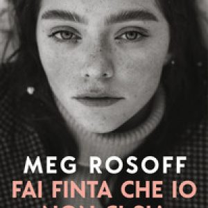 Fai finta che io non ci sia