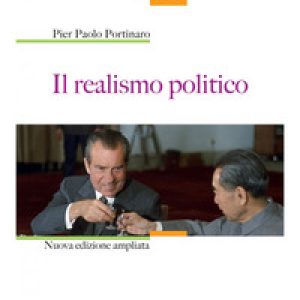 Il realismo politico