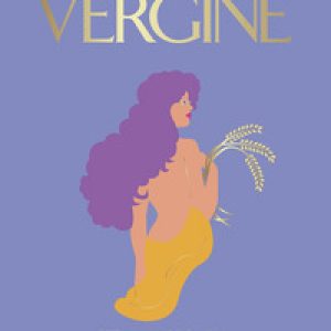 Vergine
