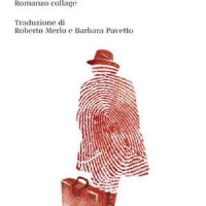 L'ombra in esilio