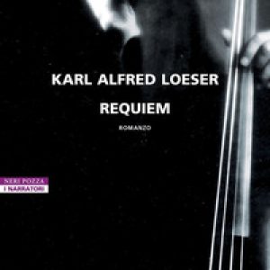 Requiem