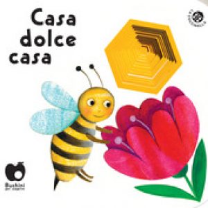 Casa dolce casa