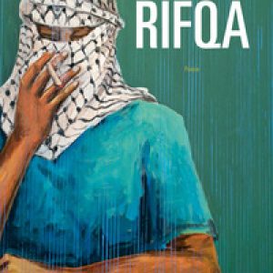 Rifqa